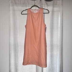 Boutique Dress